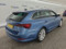 preview Skoda Octavia #2