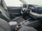 preview Skoda Octavia #5
