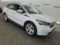 preview Skoda Enyaq #1