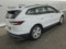 preview Skoda Enyaq #2
