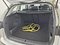 preview Skoda Enyaq #4