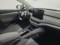 preview Skoda Enyaq #5