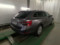 preview Skoda Superb #2