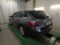 preview Skoda Superb #3