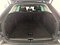 preview Skoda Superb #5