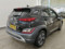 preview Hyundai Kona #1