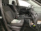 preview Hyundai Kona #2