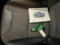 preview Kia Niro #3