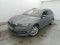 preview Skoda Superb #0