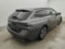 preview Peugeot 508 #1