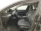 preview Peugeot 508 #2