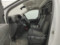 preview Peugeot Expert #2