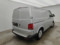 preview Volkswagen T5 Transporter #1