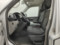 preview Volkswagen T5 Transporter #2