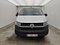 preview Volkswagen T5 Transporter #4