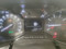 preview Citroen Berlingo #5