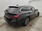 preview BMW 318 #1