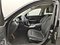 preview BMW 318 #2