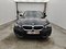 preview BMW 318 #4