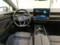 preview Volkswagen ID.7 #2