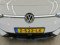 preview Volkswagen ID.7 #3