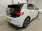 preview Volkswagen ID.3 #1