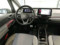 preview Volkswagen ID.3 #2