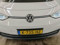 preview Volkswagen ID.3 #3