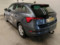 preview Skoda Scala #5