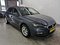 preview Seat Leon #4