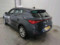 preview Seat Leon #5