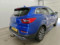 preview Renault Kadjar #1
