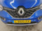 preview Renault Kadjar #3