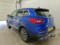 preview Renault Kadjar #5