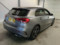 preview Mercedes A 180 #1