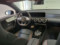 preview Mercedes A 180 #2