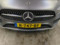 preview Mercedes A 180 #3