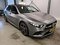 preview Mercedes A 180 #4