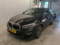 preview BMW 118 #0