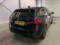 preview BMW 118 #1