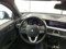 preview BMW 118 #2