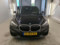 preview BMW 118 #3