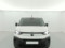 preview Citroen Berlingo #1
