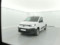 preview Citroen Berlingo #2