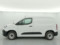 preview Citroen Berlingo #3