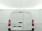 preview Citroen Berlingo #5