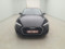 preview Audi A5 #0
