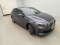 preview BMW Other #4