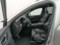 preview Volvo XC60 #2