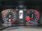 preview Volvo XC60 #5